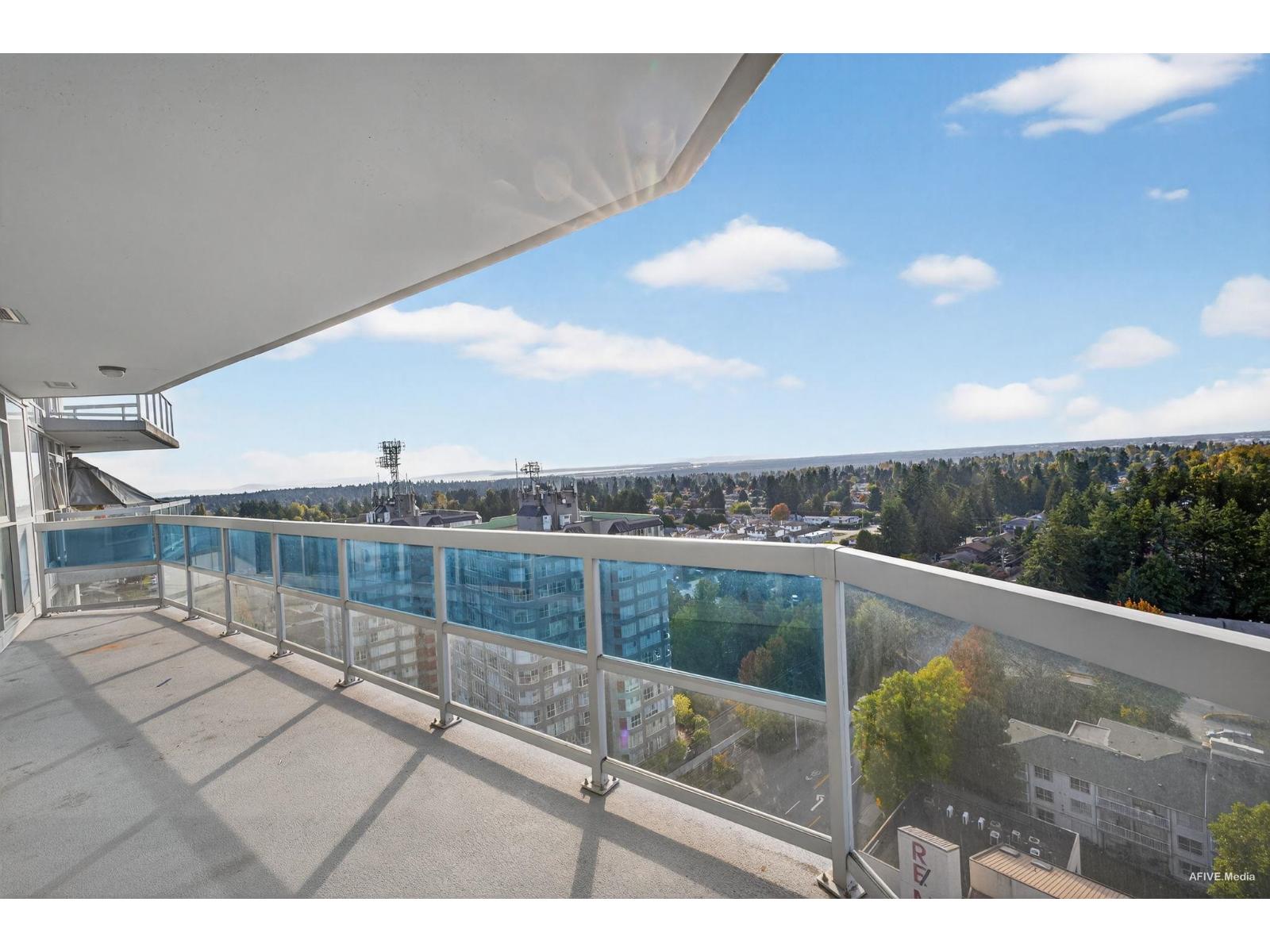 #1801-11967 80 Avenue, Delta