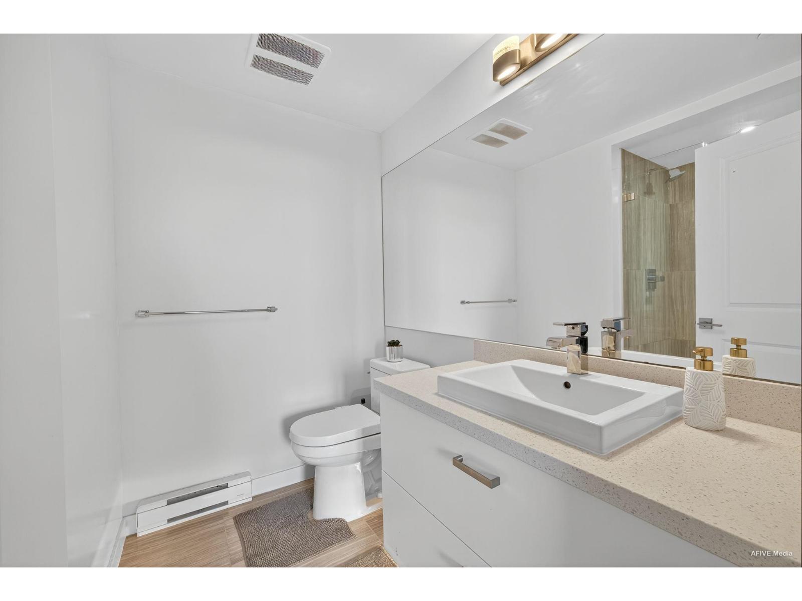 #1801-11967 80 Avenue, Delta