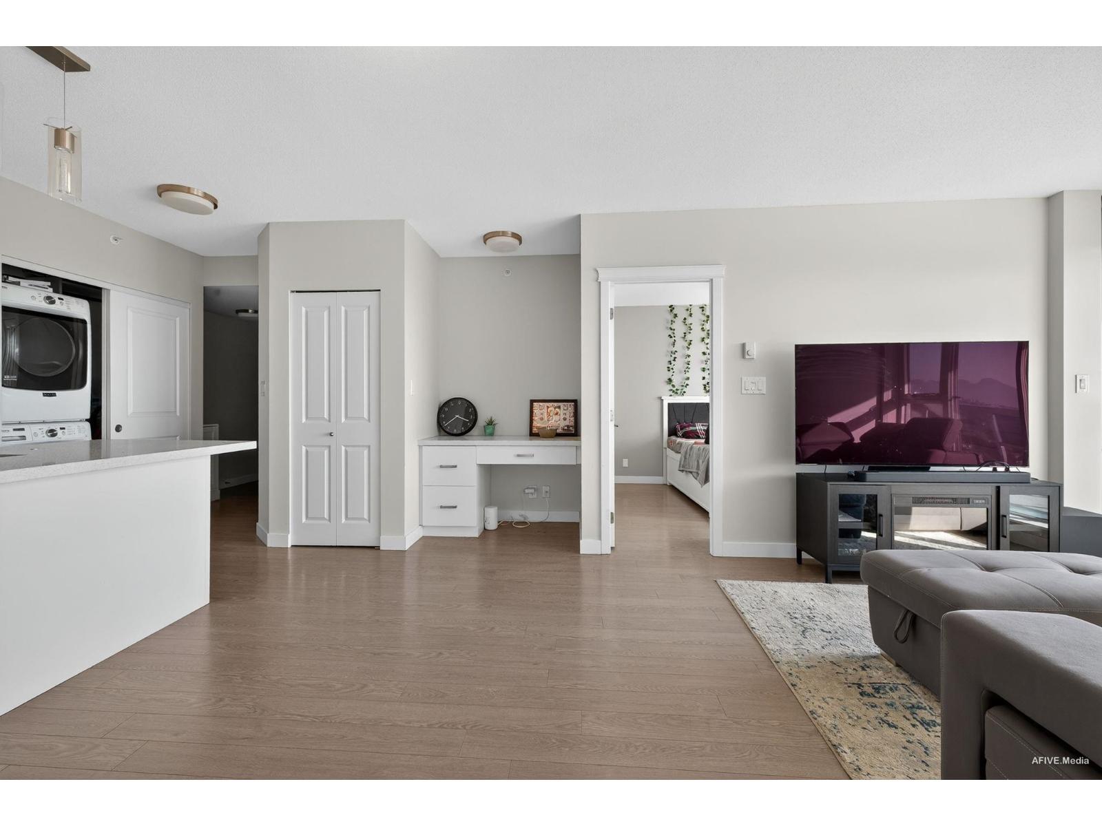 #1801-11967 80 Avenue, Delta