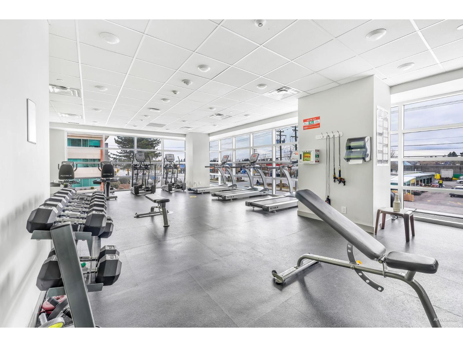 #1801-11967 80 Avenue, Delta