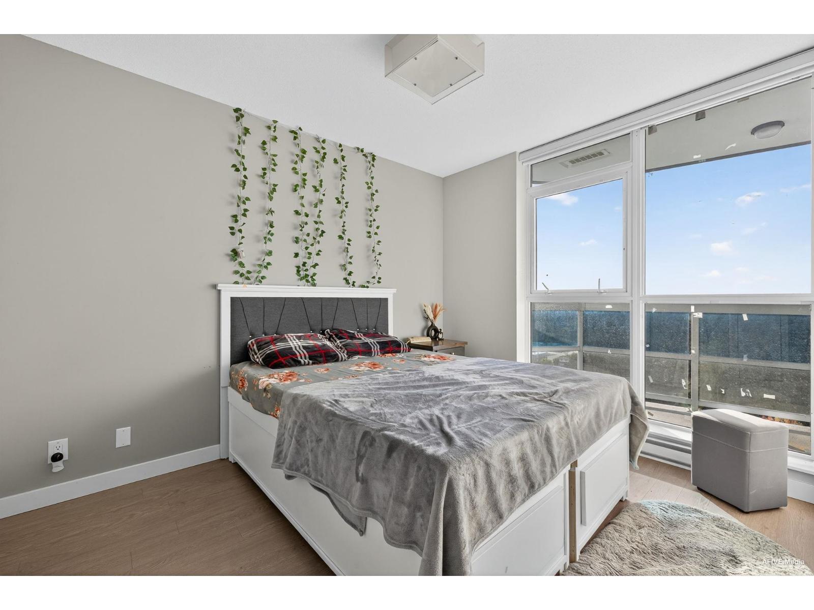 #1801-11967 80 Avenue, Delta