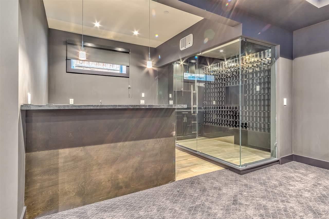 13600 BLACKBURN AVENUE, White Rock