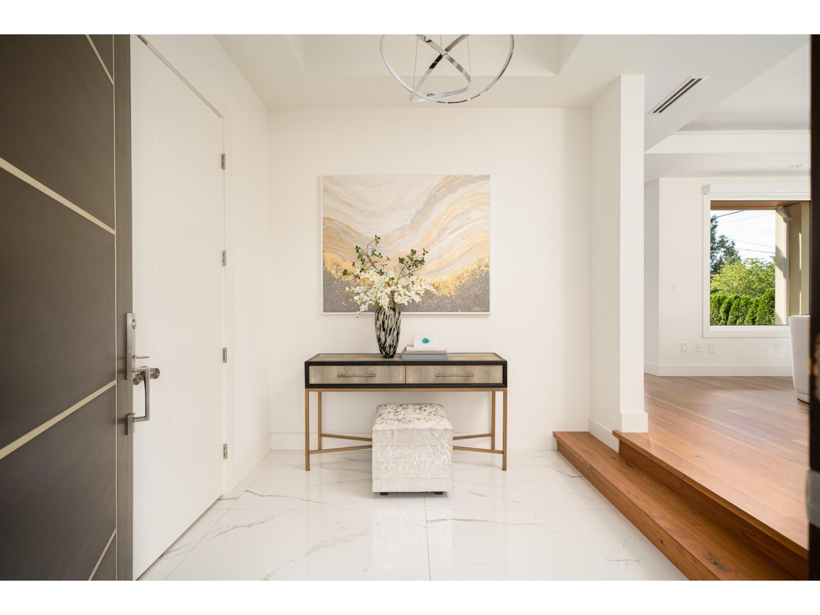 13600 BLACKBURN AVENUE, White Rock