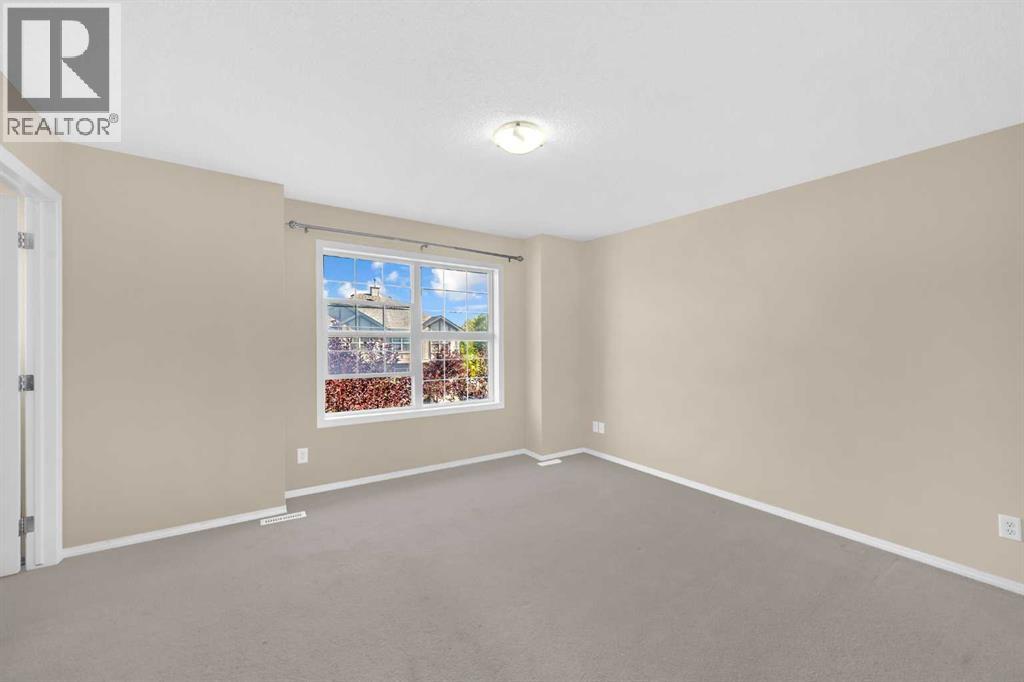 Single Family House for Sale in  Saddlebrook Common NE Saddle Ridge Calgary 