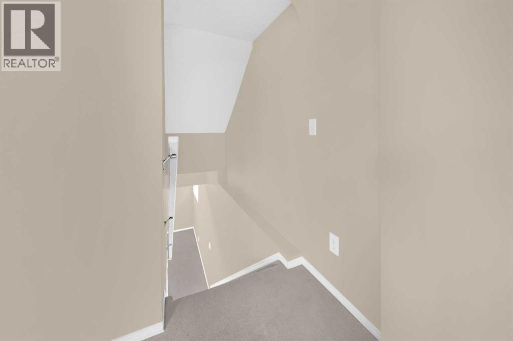 Single Family House for Sale in  Saddlebrook Common NE Saddle Ridge Calgary 