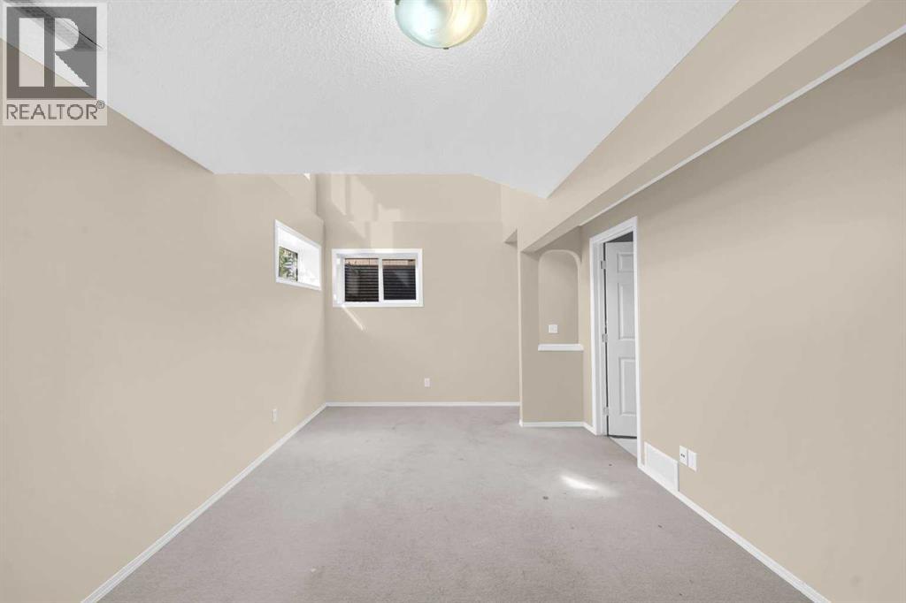 Single Family House for Sale in  Saddlebrook Common NE Saddle Ridge Calgary 