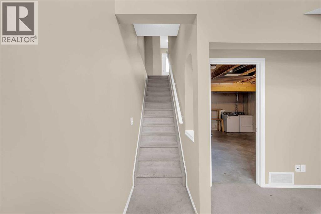 Single Family House for Sale in  Saddlebrook Common NE Saddle Ridge Calgary 