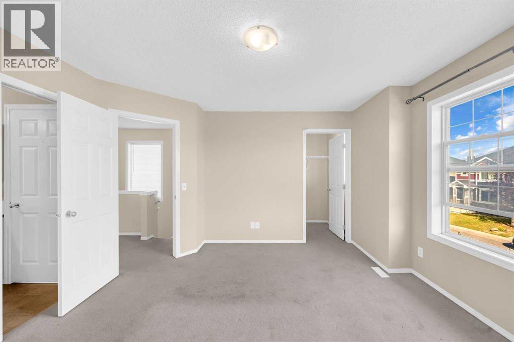 Single Family House for Sale in  Saddlebrook Common NE Saddle Ridge Calgary 