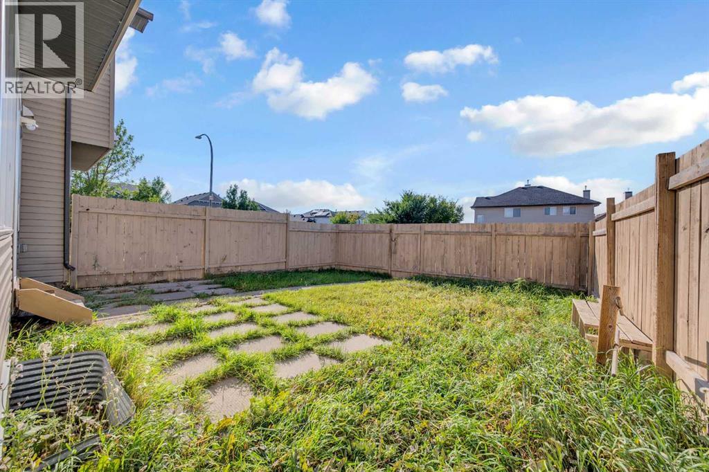 Single Family House for Sale in  Saddlebrook Common NE Saddle Ridge Calgary 