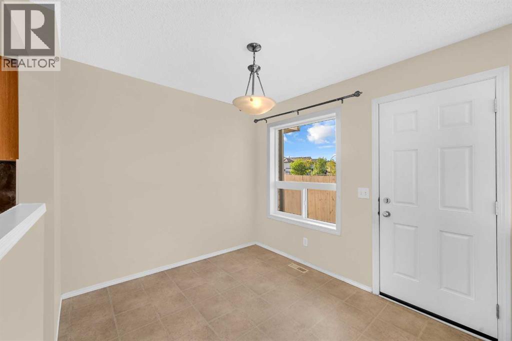 Single Family House for Sale in  Saddlebrook Common NE Saddle Ridge Calgary 