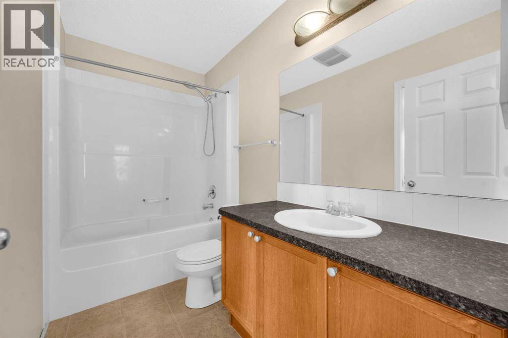 Single Family House for Sale in  Saddlebrook Common NE Saddle Ridge Calgary 