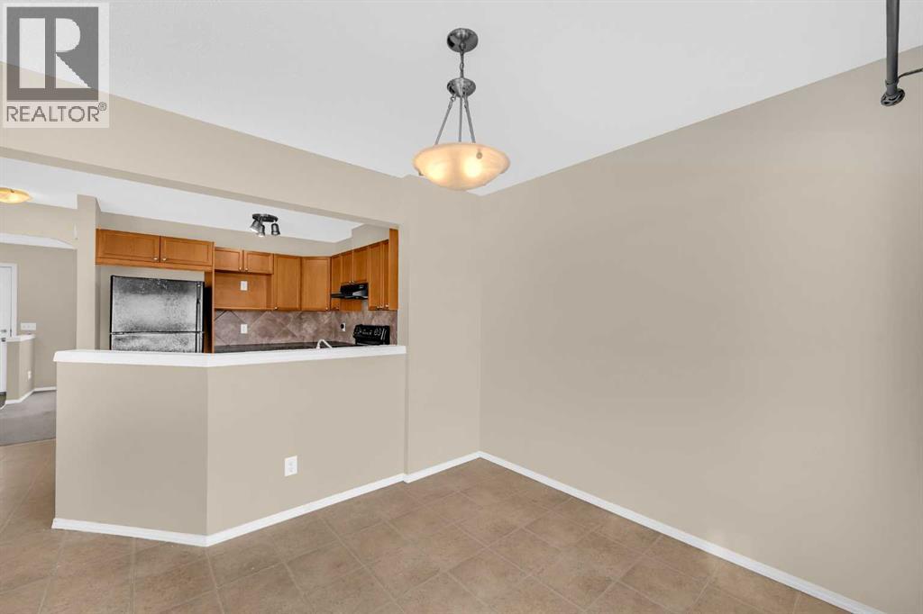 Single Family House for Sale in  Saddlebrook Common NE Saddle Ridge Calgary 