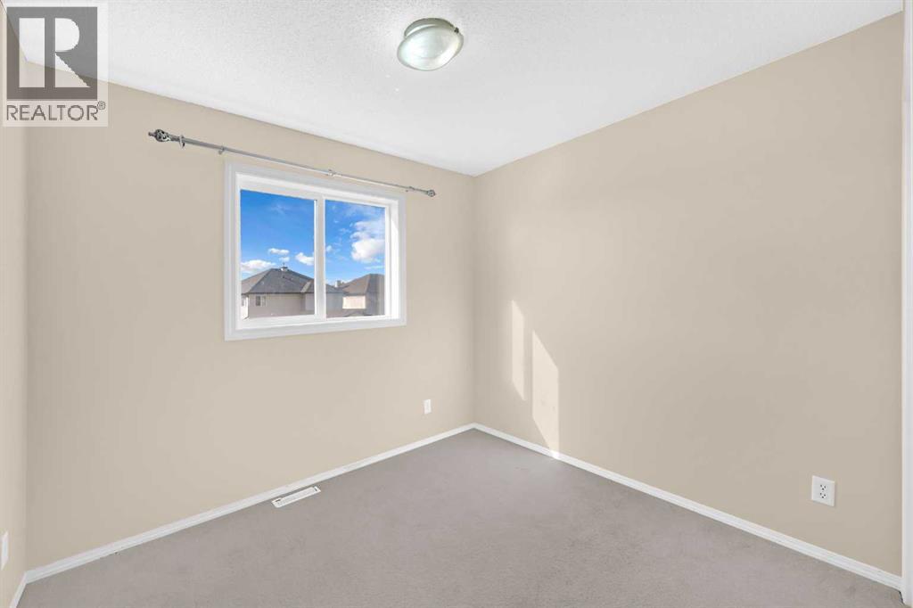 Single Family House for Sale in  Saddlebrook Common NE Saddle Ridge Calgary 