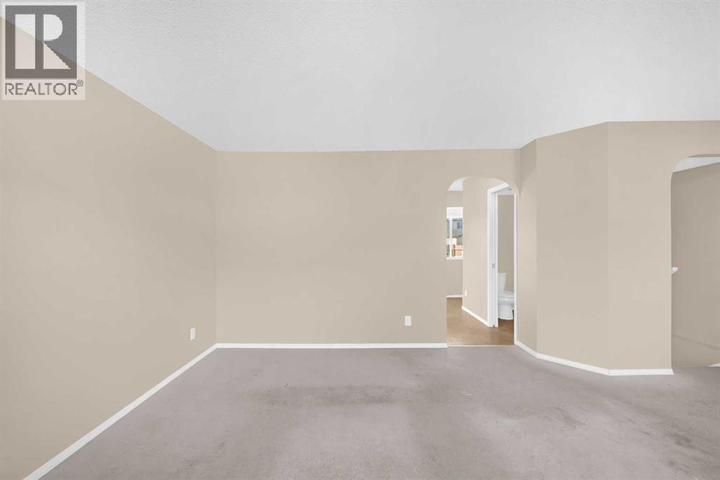 Single Family House for Sale in  Saddlebrook Common NE Saddle Ridge Calgary 