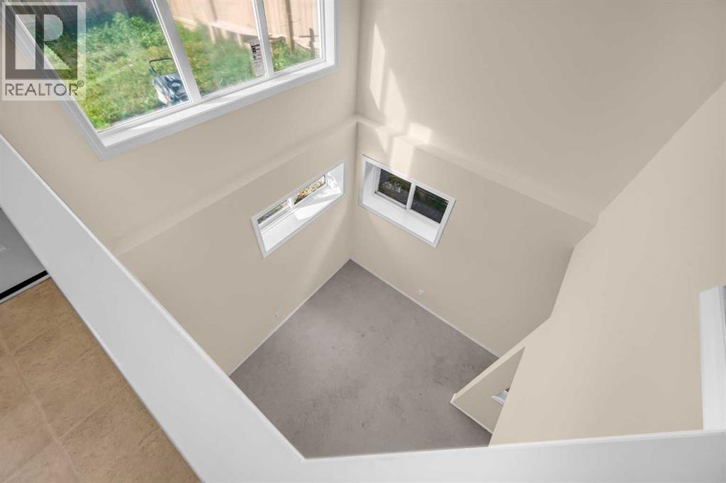 Single Family House for Sale in  Saddlebrook Common NE Saddle Ridge Calgary 