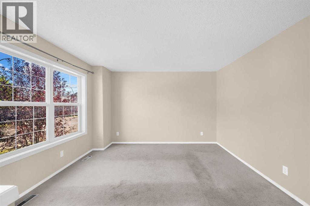 Single Family House for Sale in  Saddlebrook Common NE Saddle Ridge Calgary 