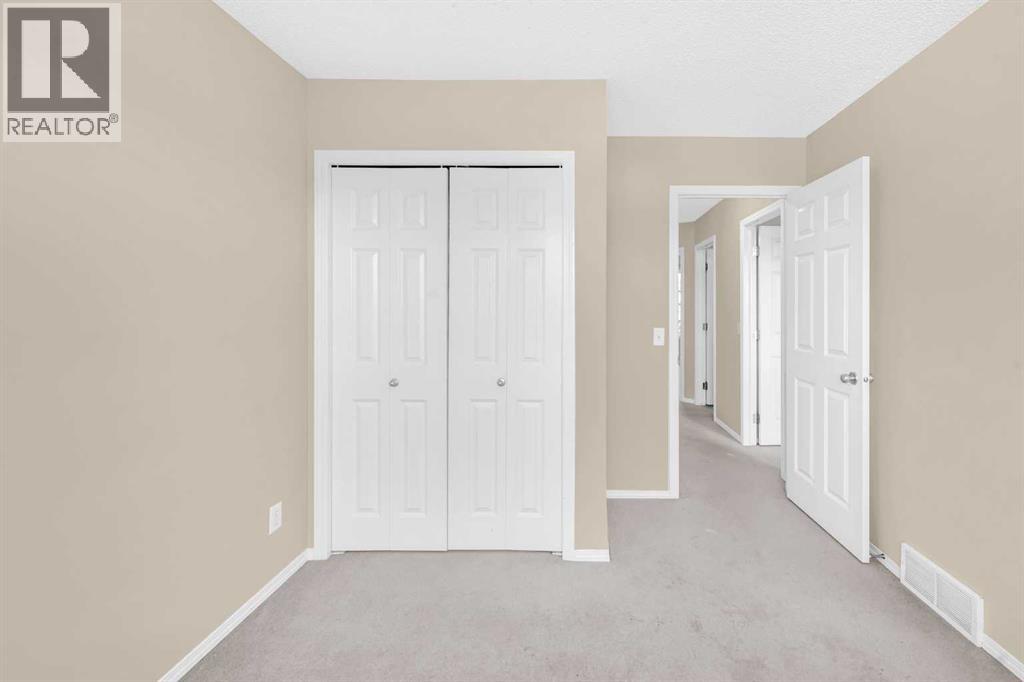 Single Family House for Sale in  Saddlebrook Common NE Saddle Ridge Calgary 