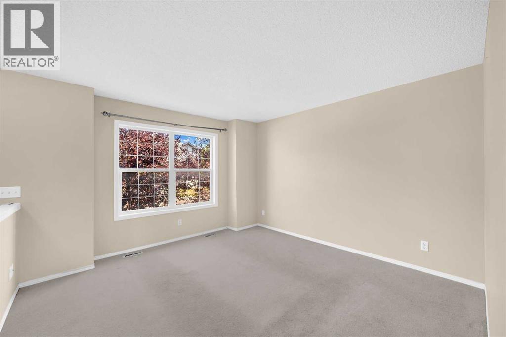 Single Family House for Sale in  Saddlebrook Common NE Saddle Ridge Calgary 