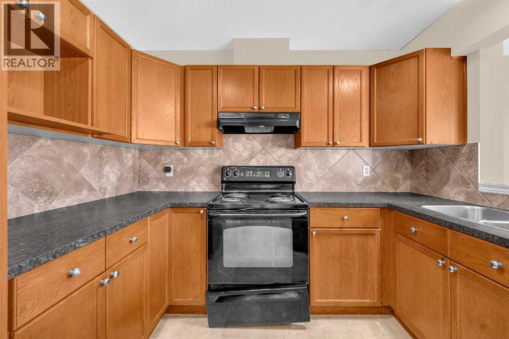 Single Family House for Sale in  Saddlebrook Common NE Saddle Ridge Calgary 