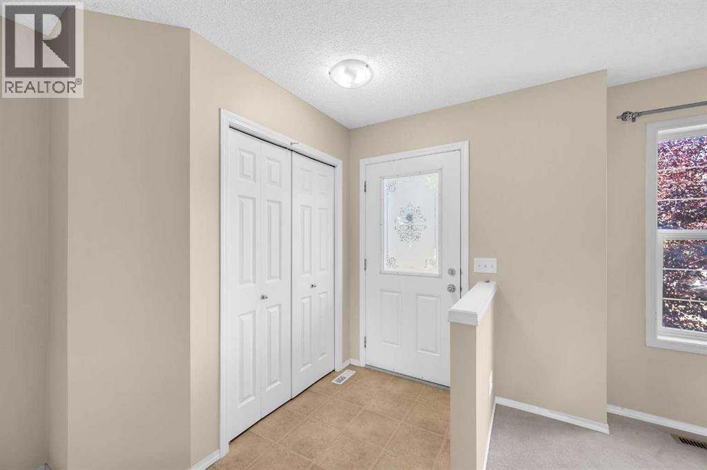 Single Family House for Sale in  Saddlebrook Common NE Saddle Ridge Calgary 