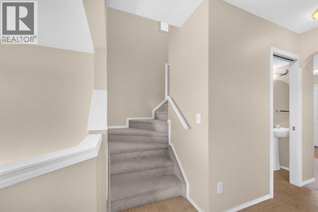 Single Family House for Sale in  Saddlebrook Common NE Saddle Ridge Calgary 