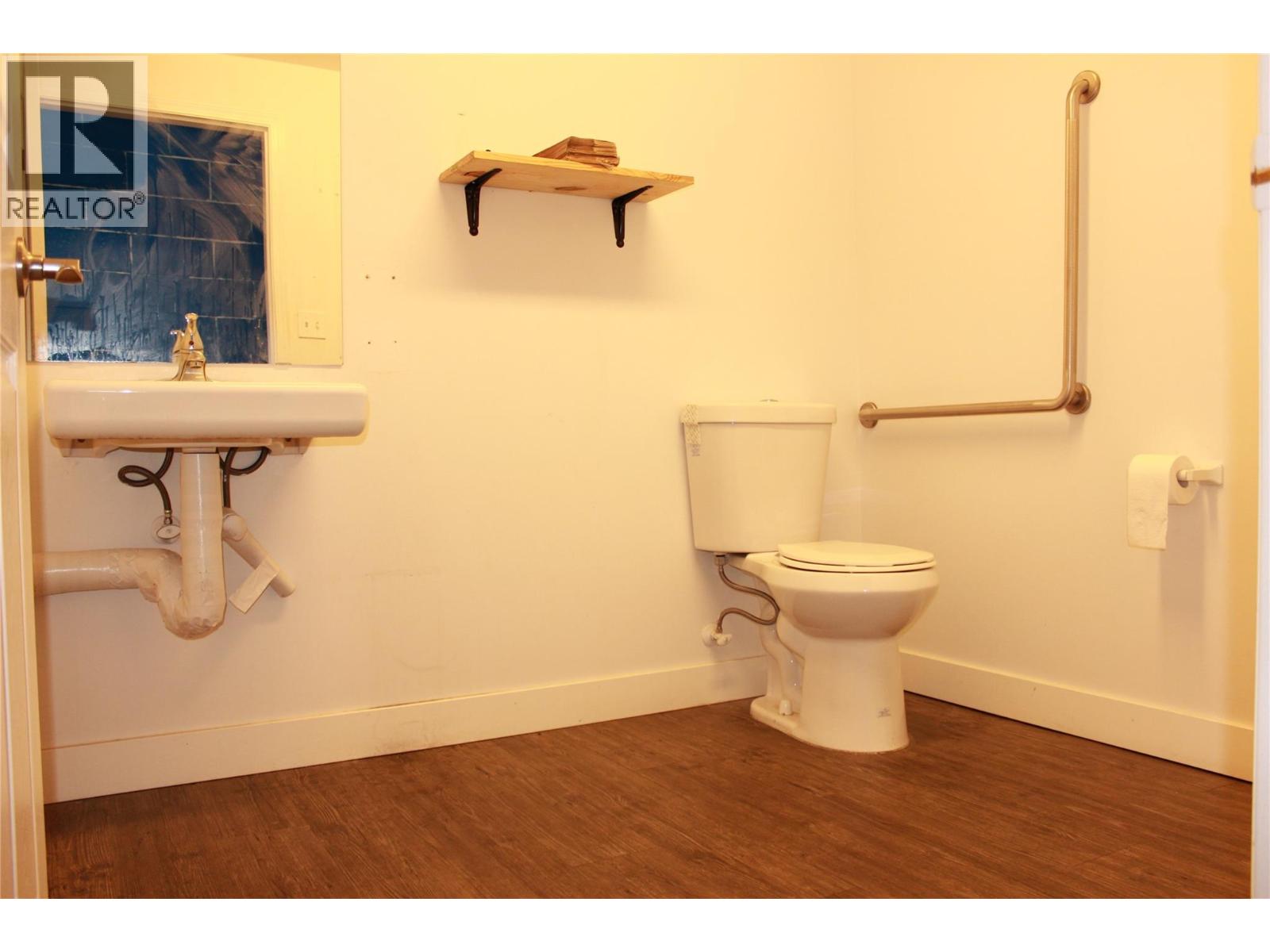 367 369 ST PAUL Street, Kamloops