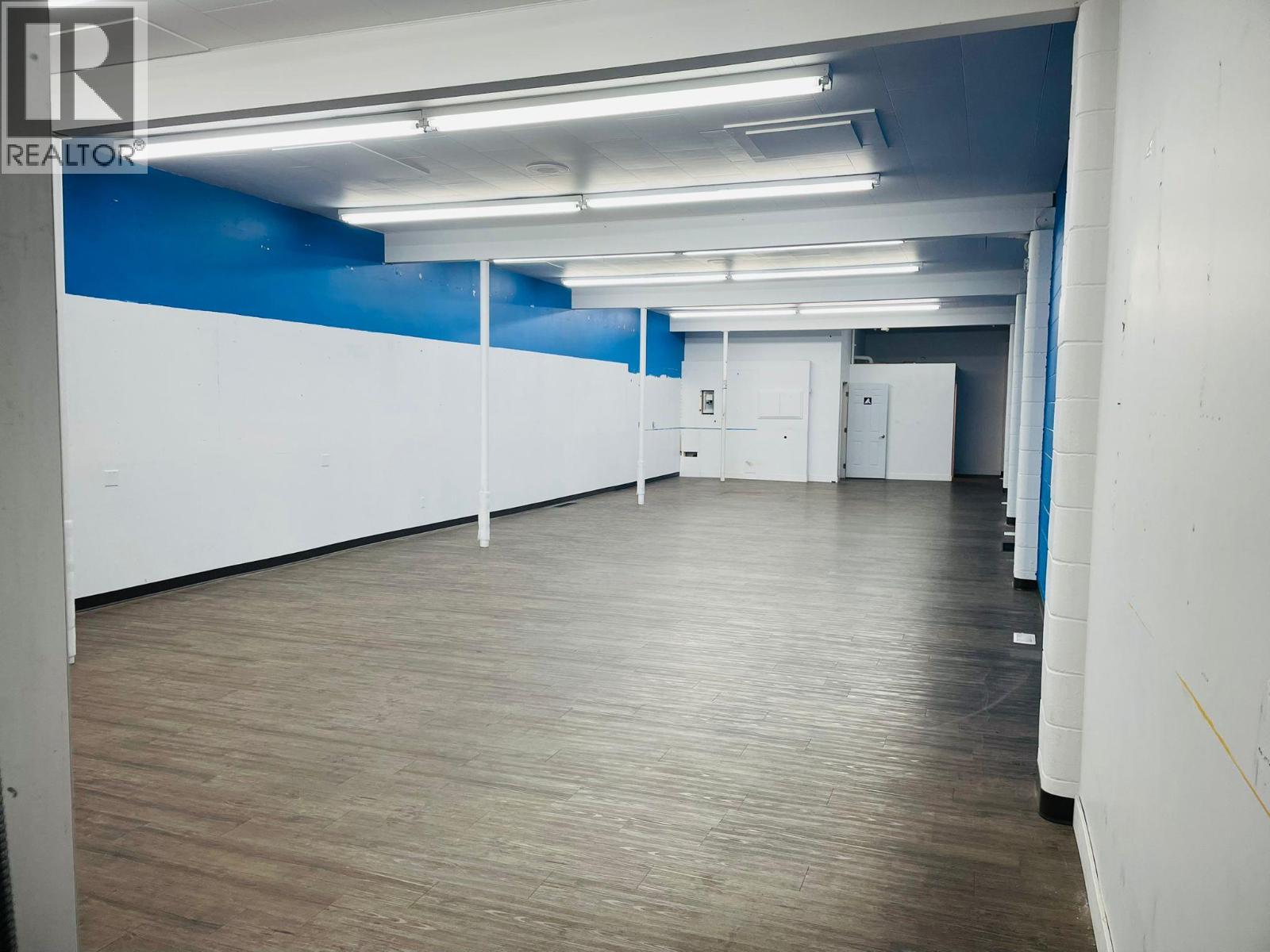 367 369 ST PAUL Street, Kamloops