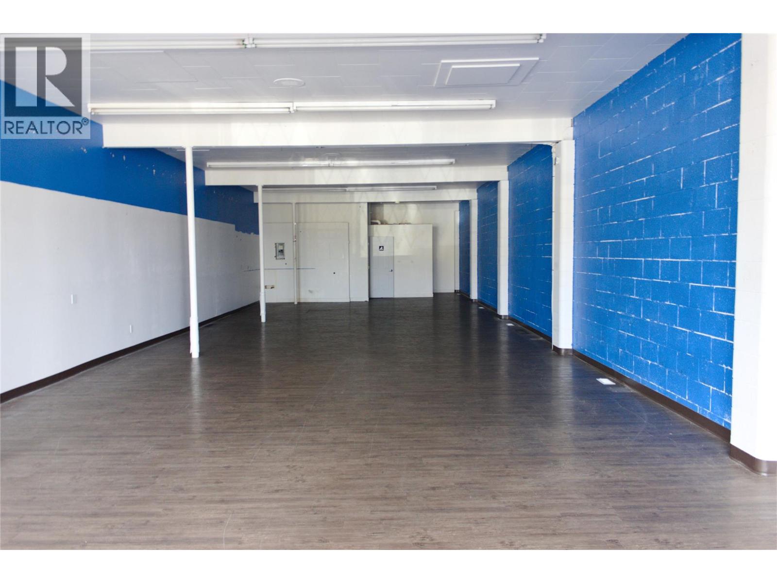 367 369 ST PAUL Street, Kamloops