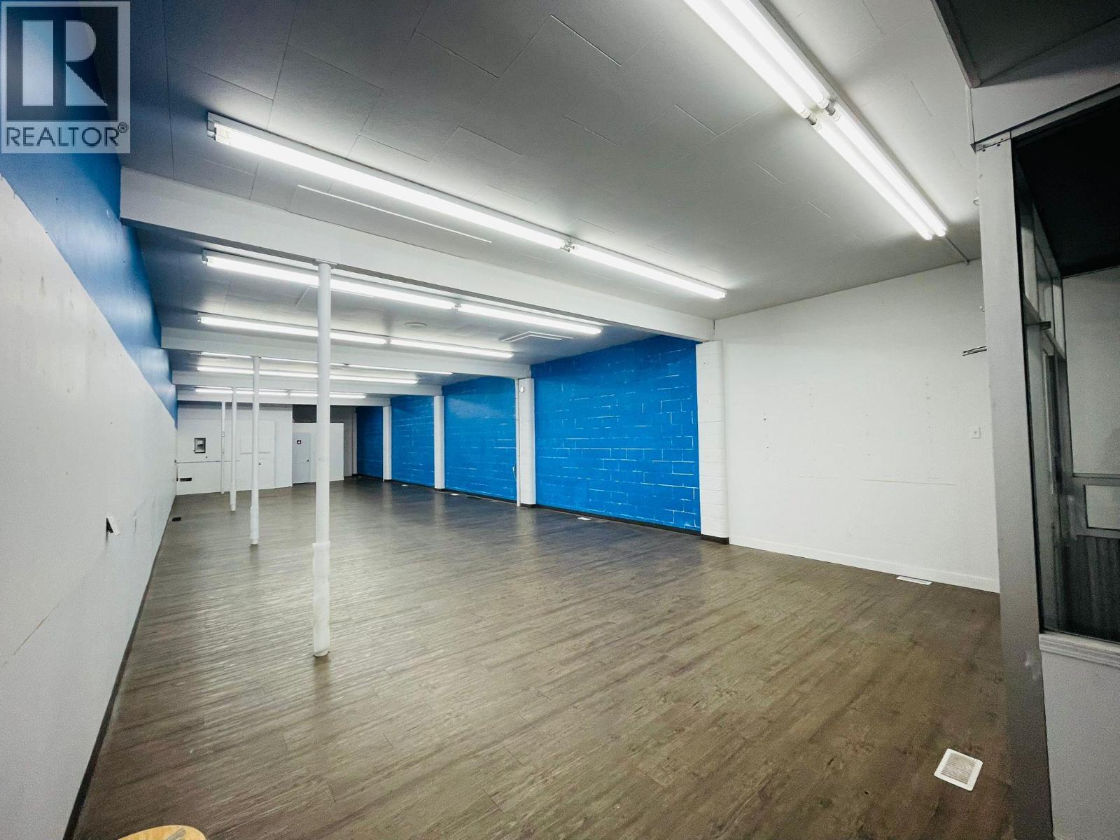 367 369 ST PAUL Street, Kamloops