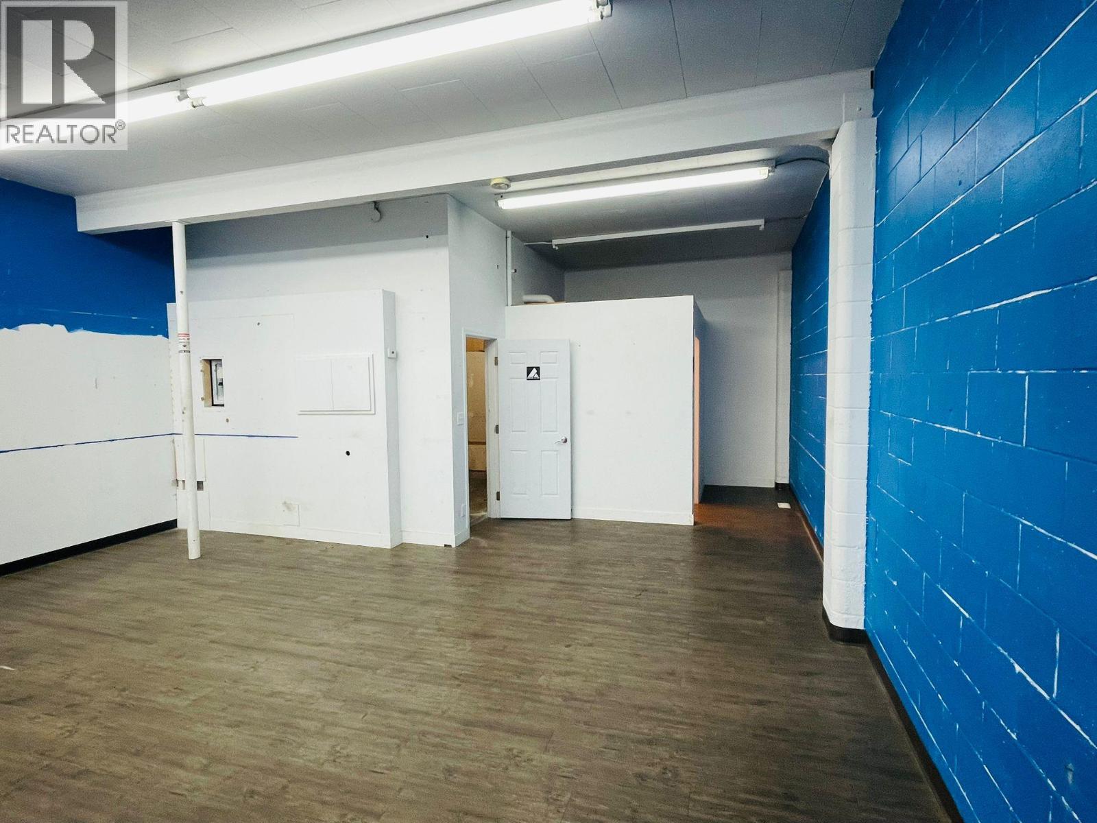 367 369 ST PAUL Street, Kamloops