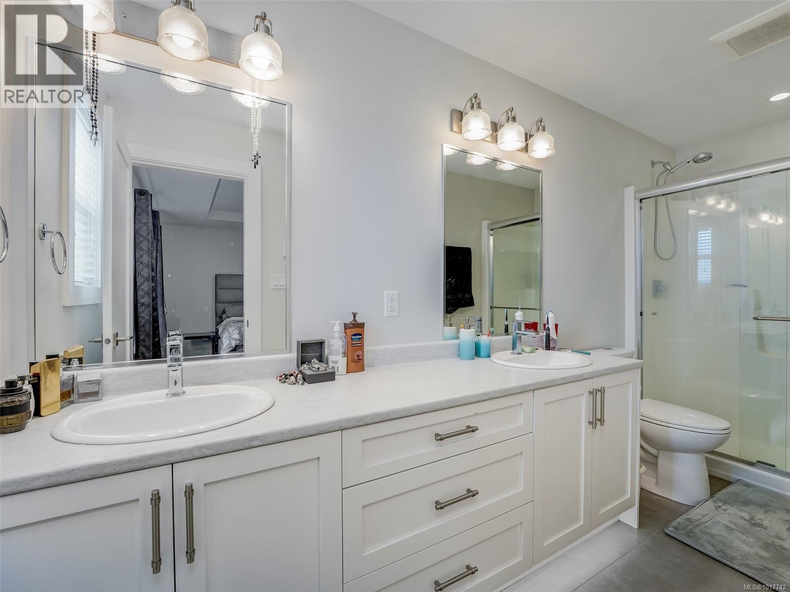 7024 Brailsford Pl, Sooke