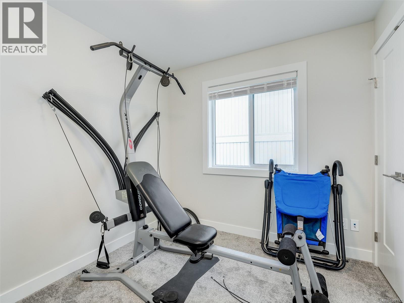 7024 Brailsford Pl, Sooke