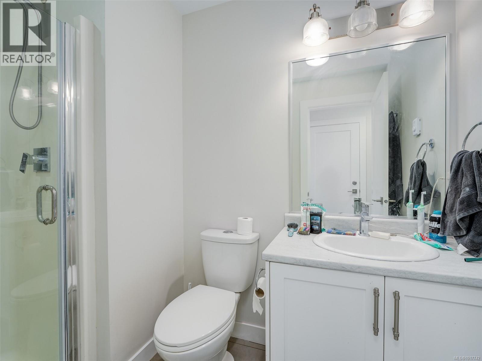 7024 Brailsford Pl, Sooke