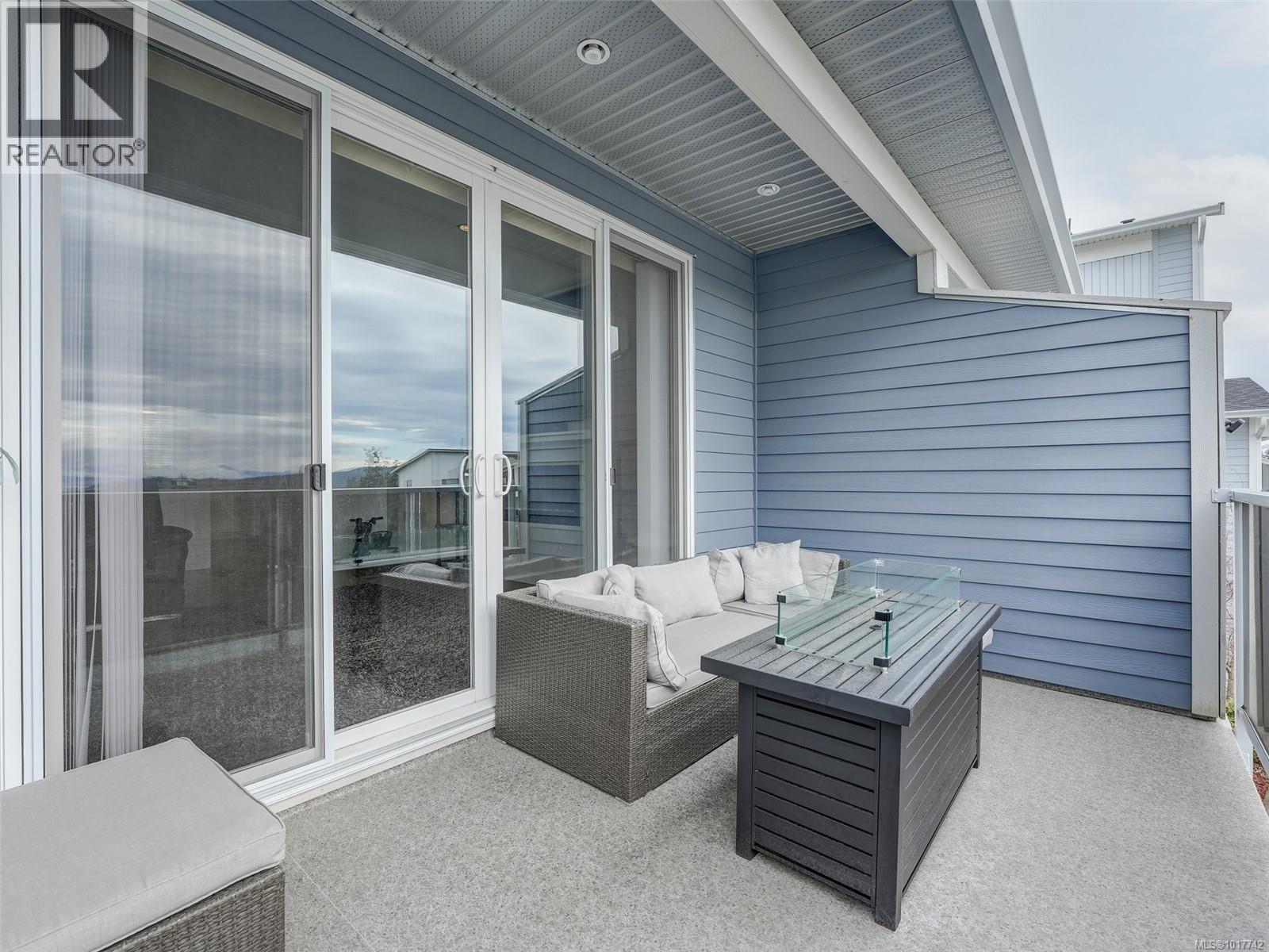 7024 Brailsford Pl, Sooke