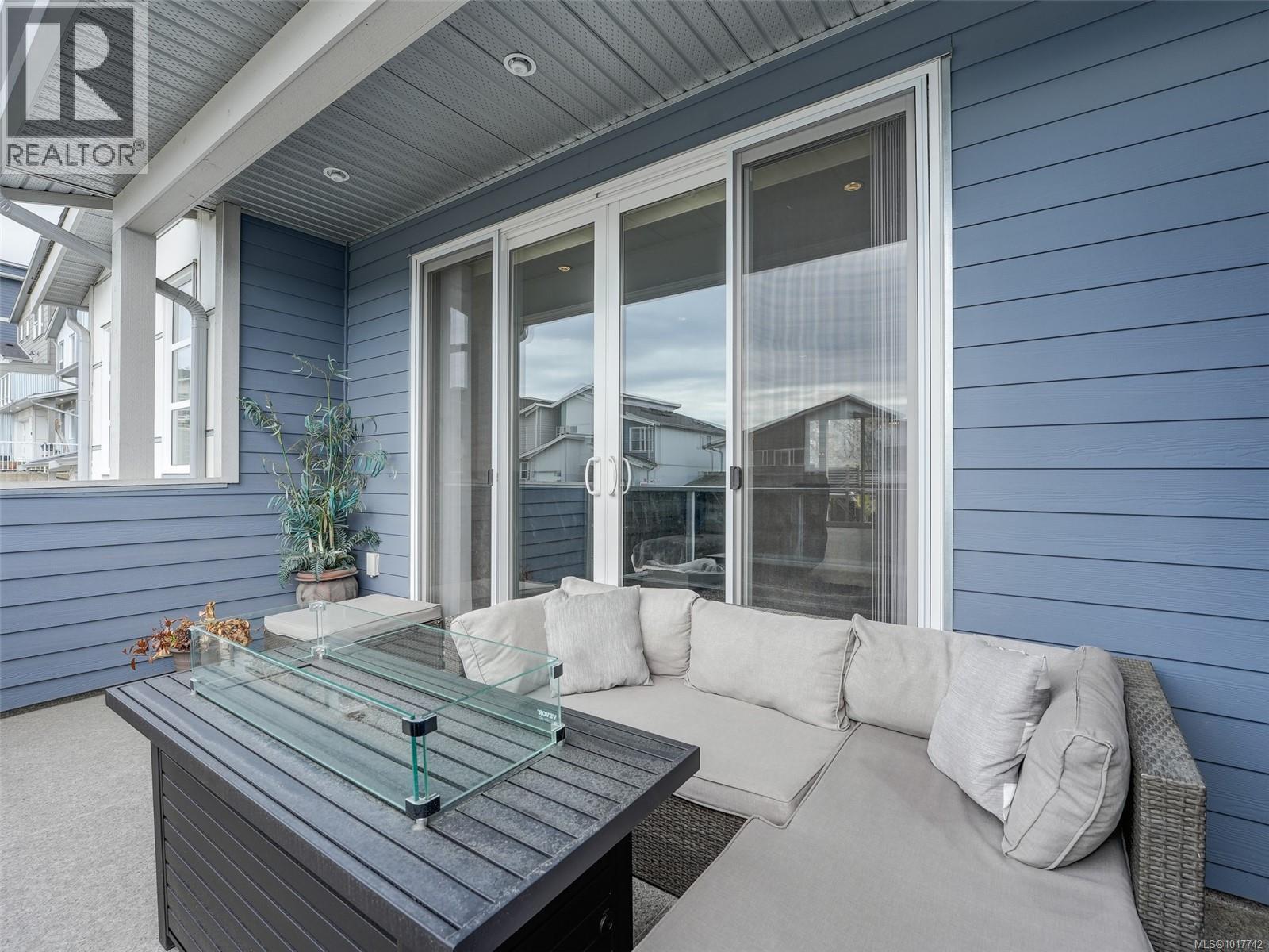 7024 Brailsford Pl, Sooke