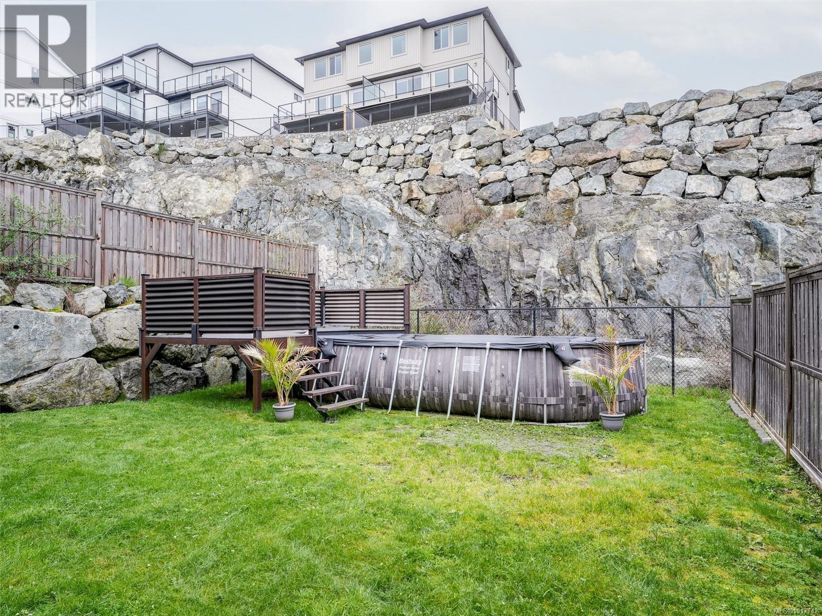 7024 Brailsford Pl, Sooke