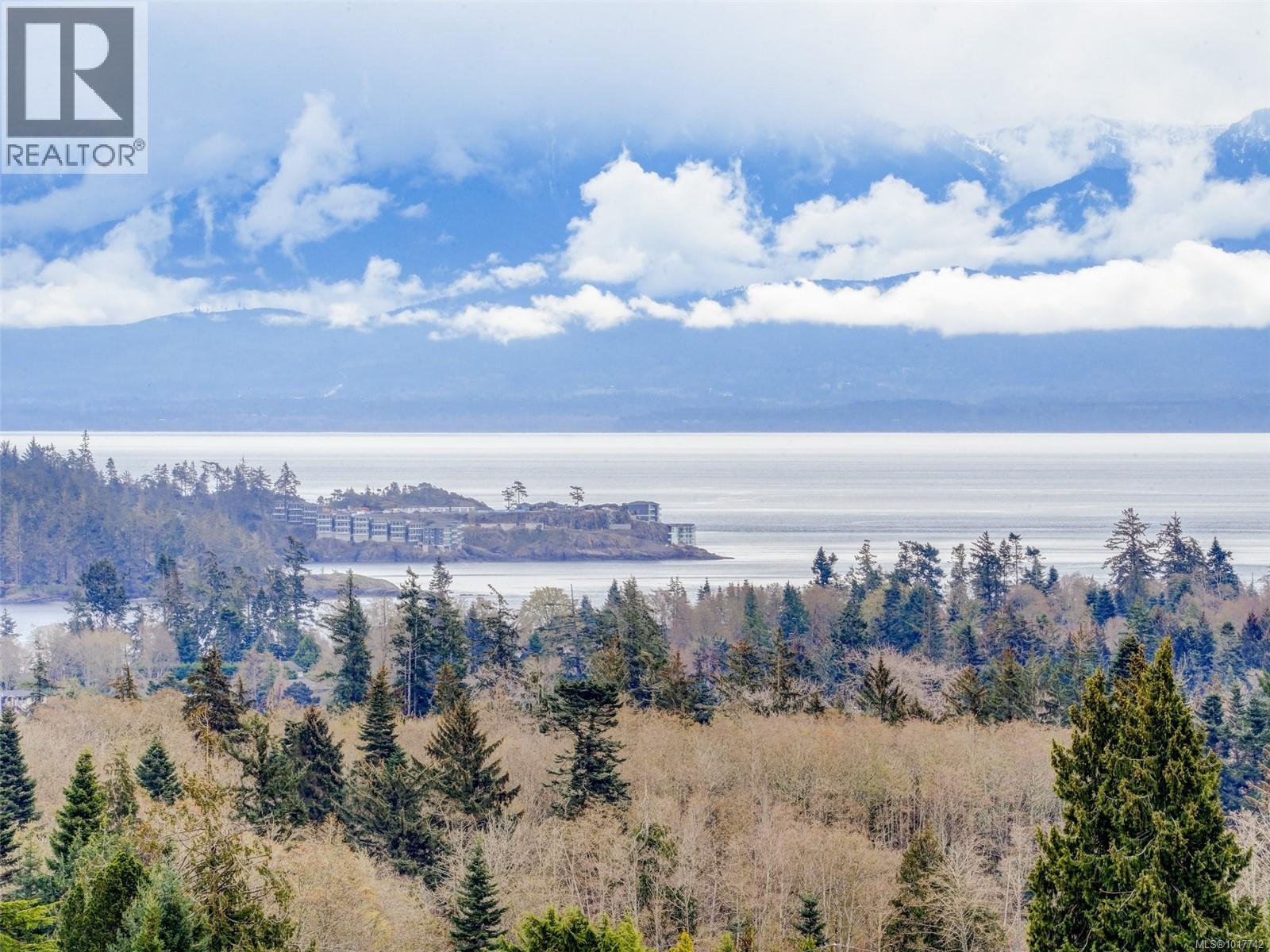 7024 Brailsford Pl, Sooke