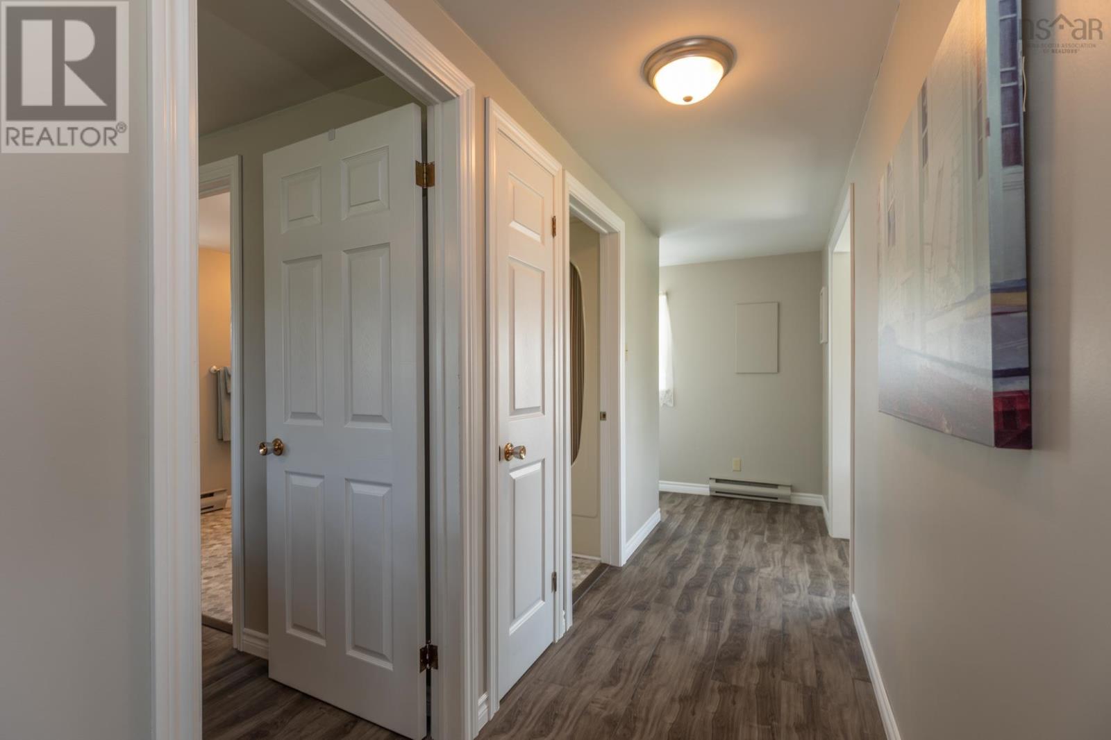 Property 33 of 49 of 926 Highway 304