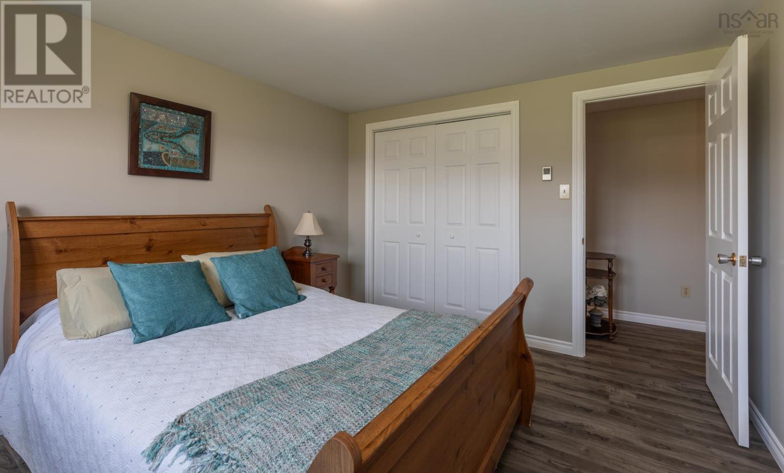 Property 41 of 49 of 926 Highway 304