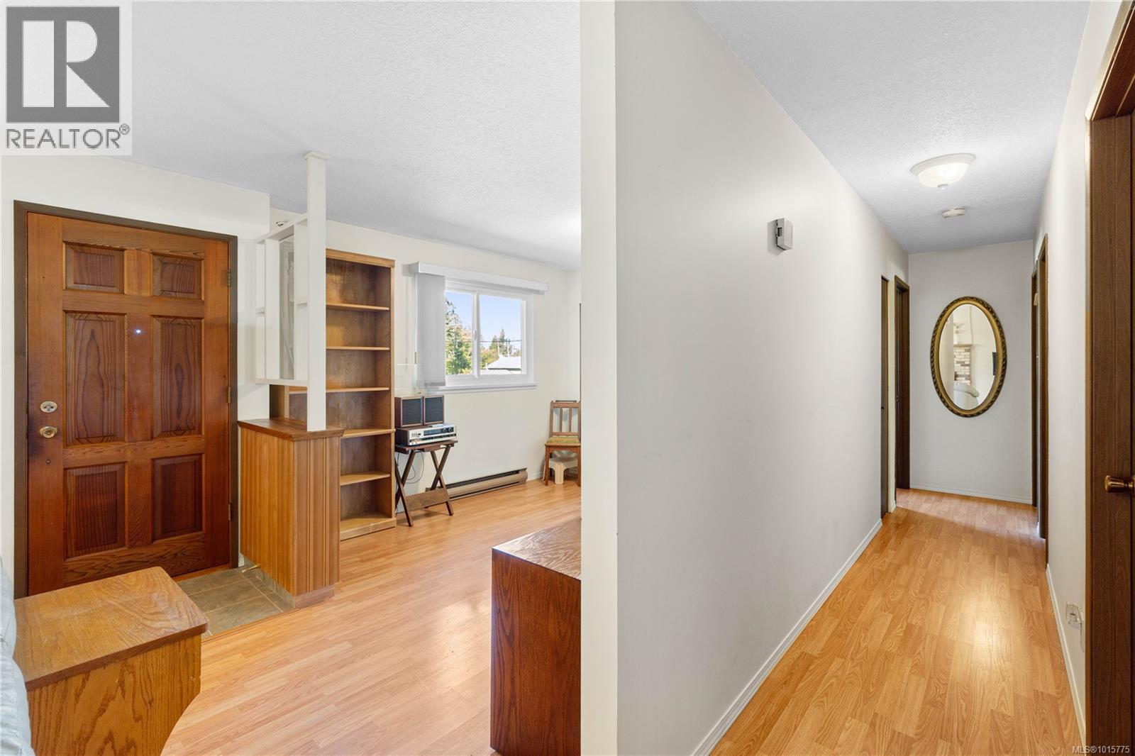 1402 Sunrise Dr, Parksville