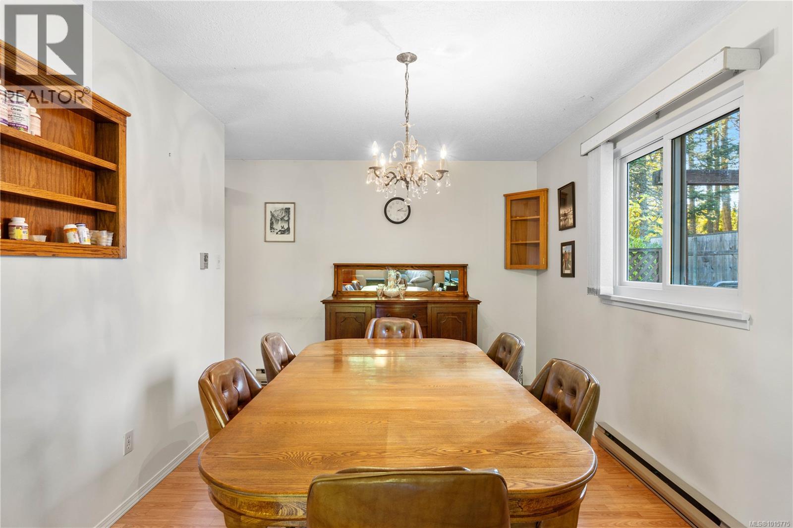 1402 Sunrise Dr, Parksville