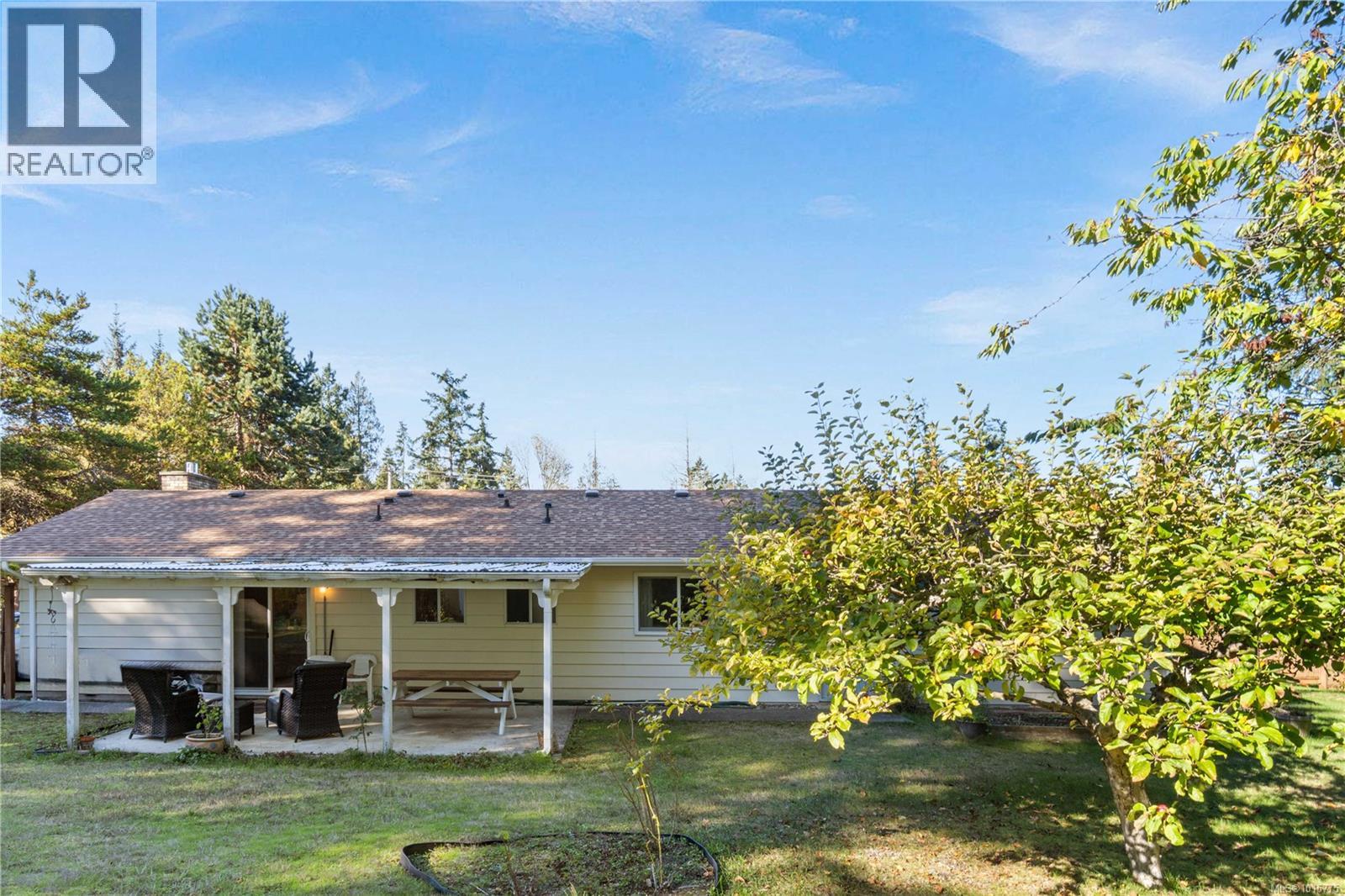 1402 Sunrise Dr, Parksville