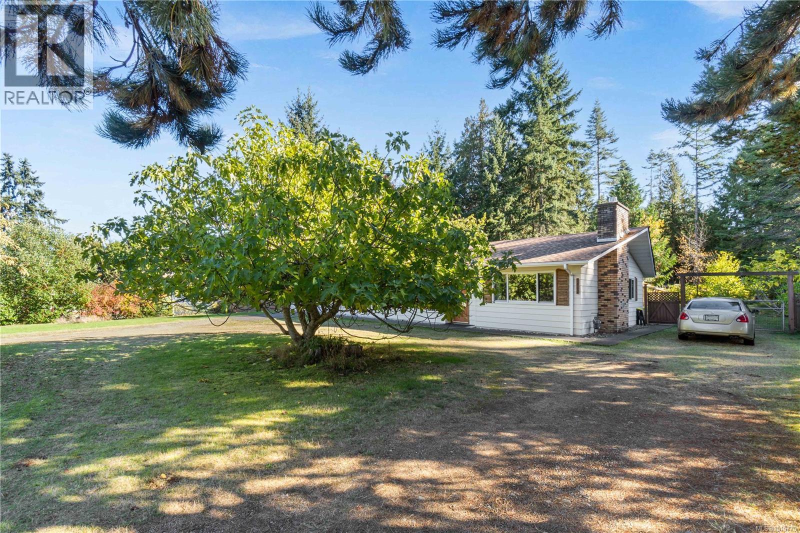 1402 Sunrise Dr, Parksville