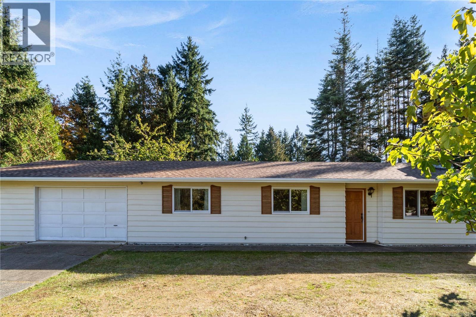 1402 Sunrise Dr, Parksville