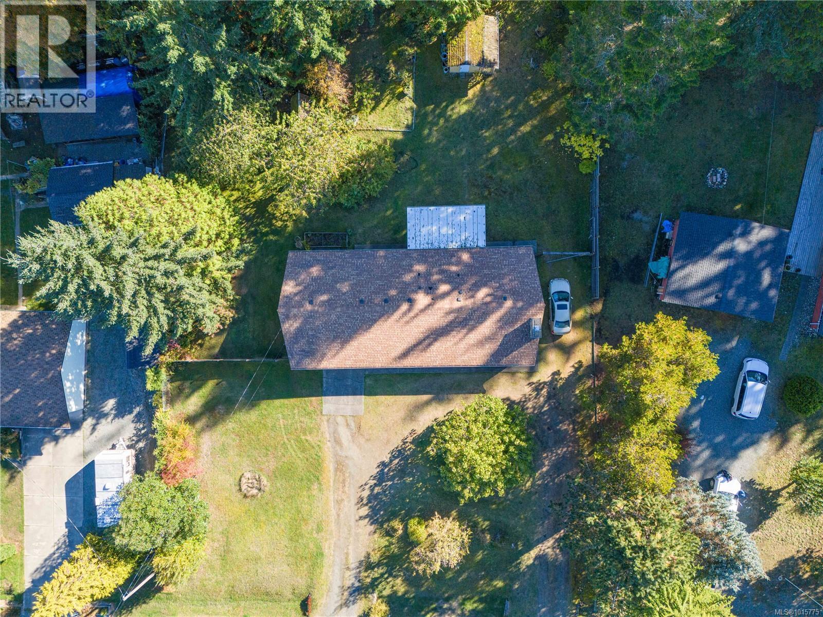 1402 Sunrise Dr, Parksville