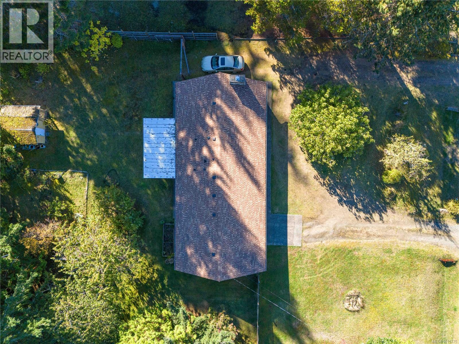 1402 Sunrise Dr, Parksville