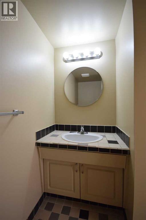 5823 57 Street, Red Deer