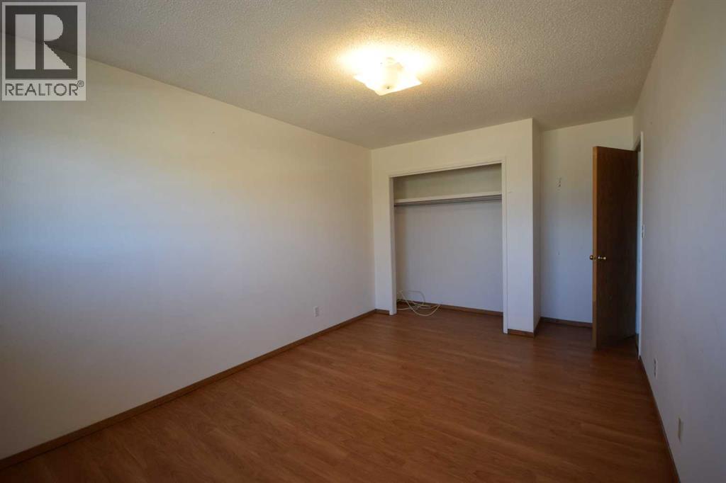 5823 57 Street, Red Deer