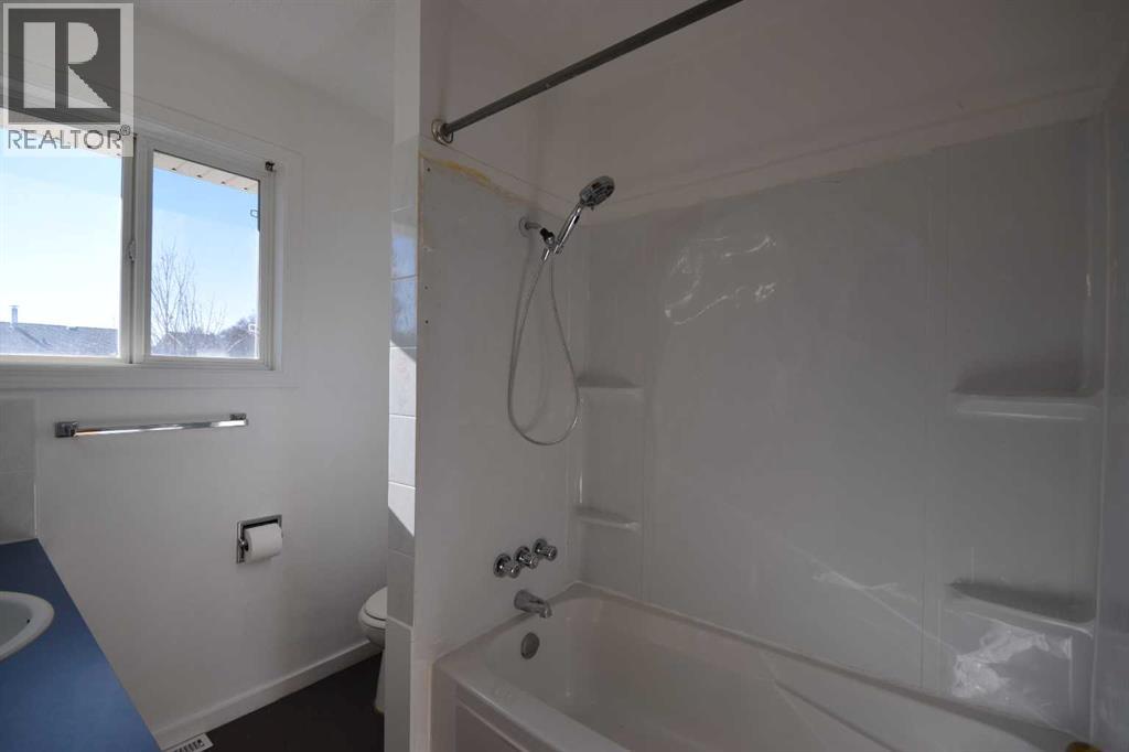 5823 57 Street, Red Deer