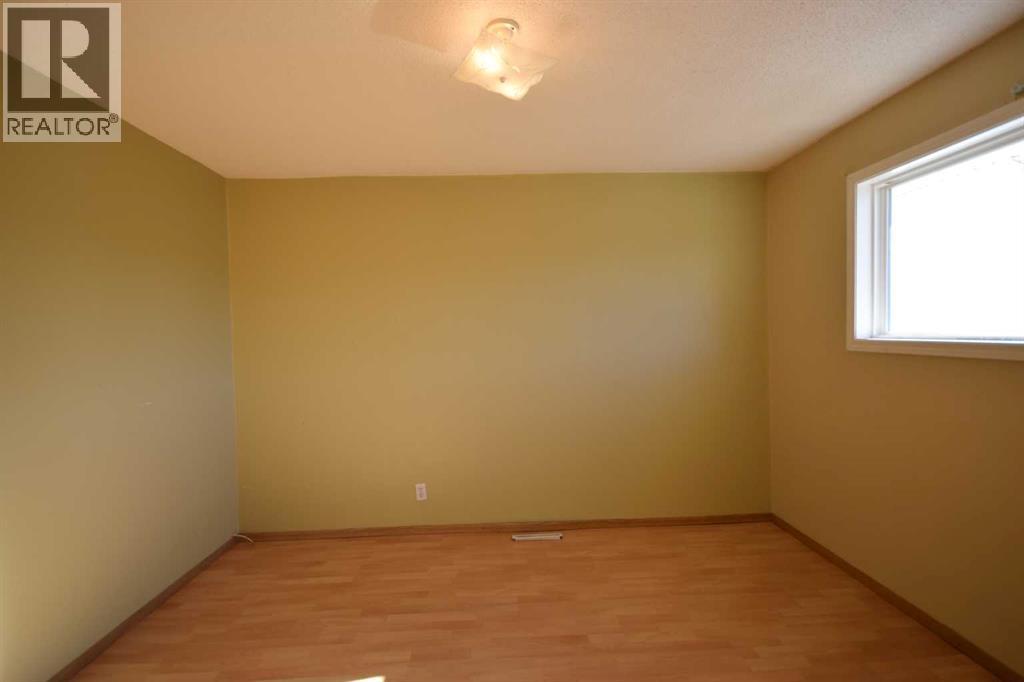 5823 57 Street, Red Deer